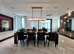 King Albert Park (D21), Detached #579356951